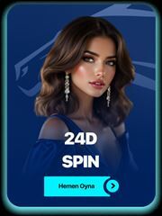 En Popüler Canlı Casino Oyunları